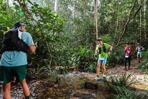 BIB: 
                            <button type="button" onclick="openModal(22349662)" class="btn btn-primary btn-sm float-right btn-popup" data-toggle="modal" data-target=".modal-high-quality">
                        <i class="fas fa-shopping-cart"></i> Add to Cart
                    </button>
                                            <button type="button" onclick="isThisMe(22349662, true)" class="btn btn-success btn-sm float-right btn-popup btn-isme hidden" data-toggle="tooltip" data-placement="bottom" title="นี่คือรูปของคุณใช่ไหม คลิกที่นี่เพื่อเอาเข้าอัลบั้ม">
                        <i class="fas fa-plus"></i> Add to album
                    </button>
                    <button type="button" onclick="isThisMe(22349662, false)" class="btn btn-warning btn-sm float-right btn-popup btn-isnotme hidden">
                        <i class="fas fa-ban"></i> Remove from album
                    </button>